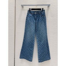 Louis Vuitton Jeans